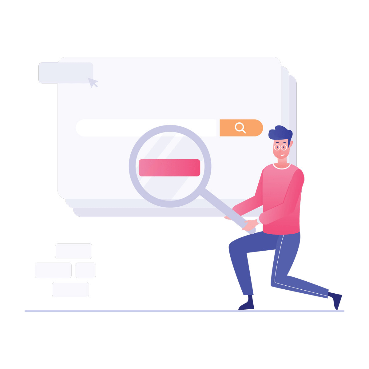 Shahnaz Beauty Parlour Ladies & Kids Malappuram